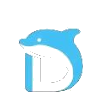 Dolphin Dec Logo