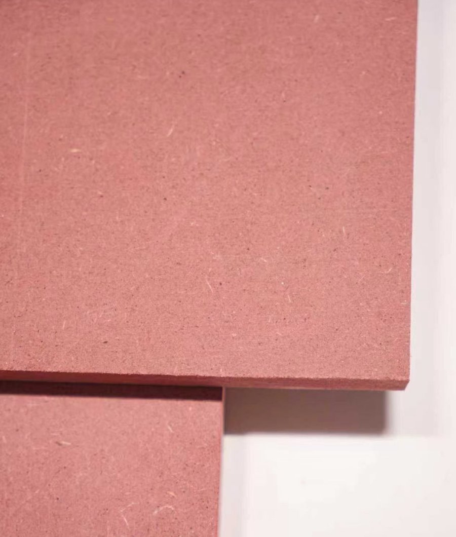 Fire Retardant